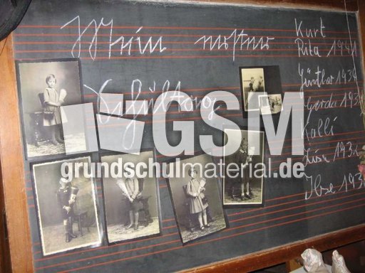 erster Schultag.jpg